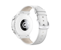 HUAWEI Watch GT 3 Pro 43mm Classic - 1041182 - zdjęcie 4